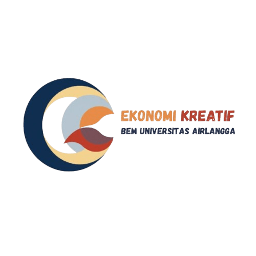 Logo Airlangga Convention