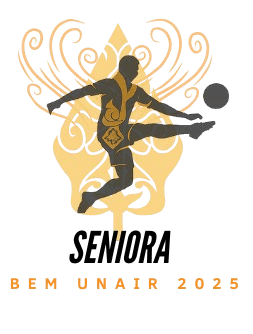 Logo SEMARA BEM UNAIR 2023