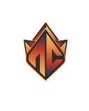 Logo Airlangga Convention